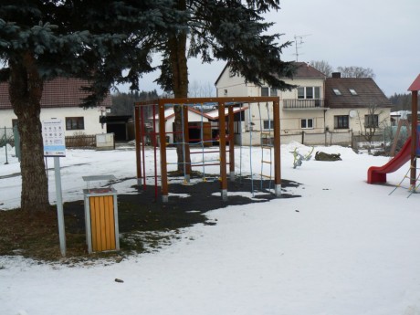P1170904
