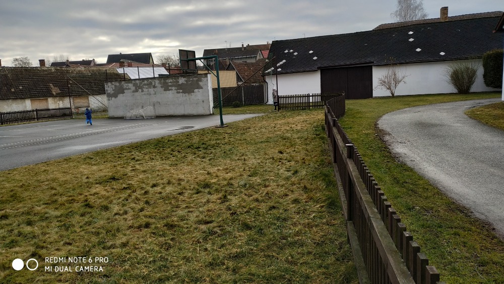 Bozejov naves (2)