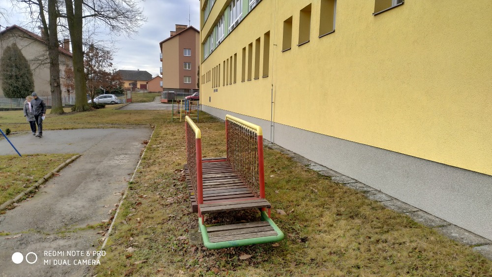 Ms Bozejov (5)