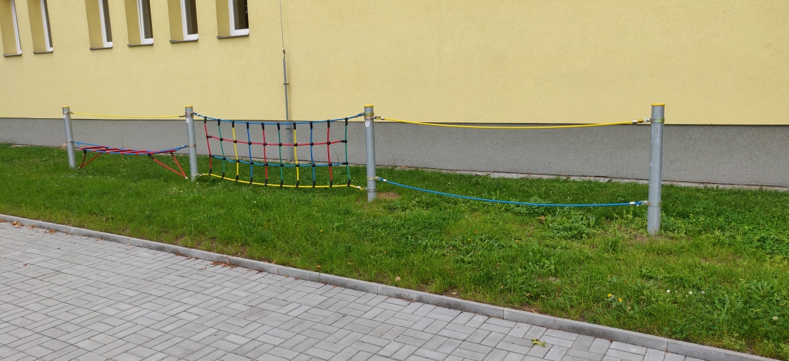 MŠ 5