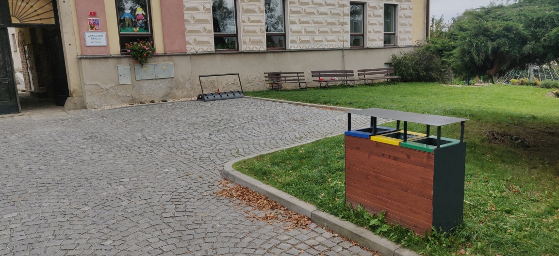 ZŠ 4