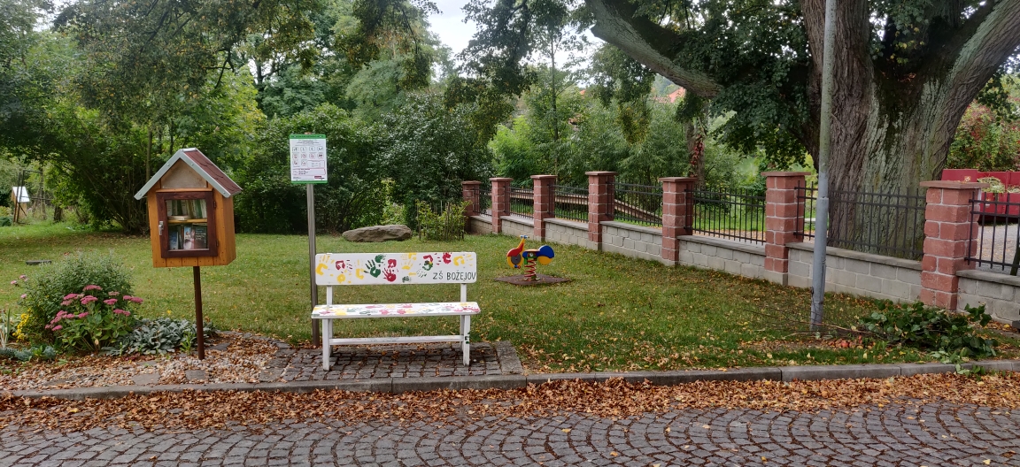 ZŠ 5