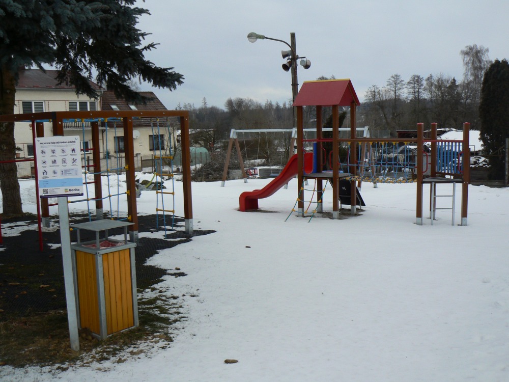 P1170903