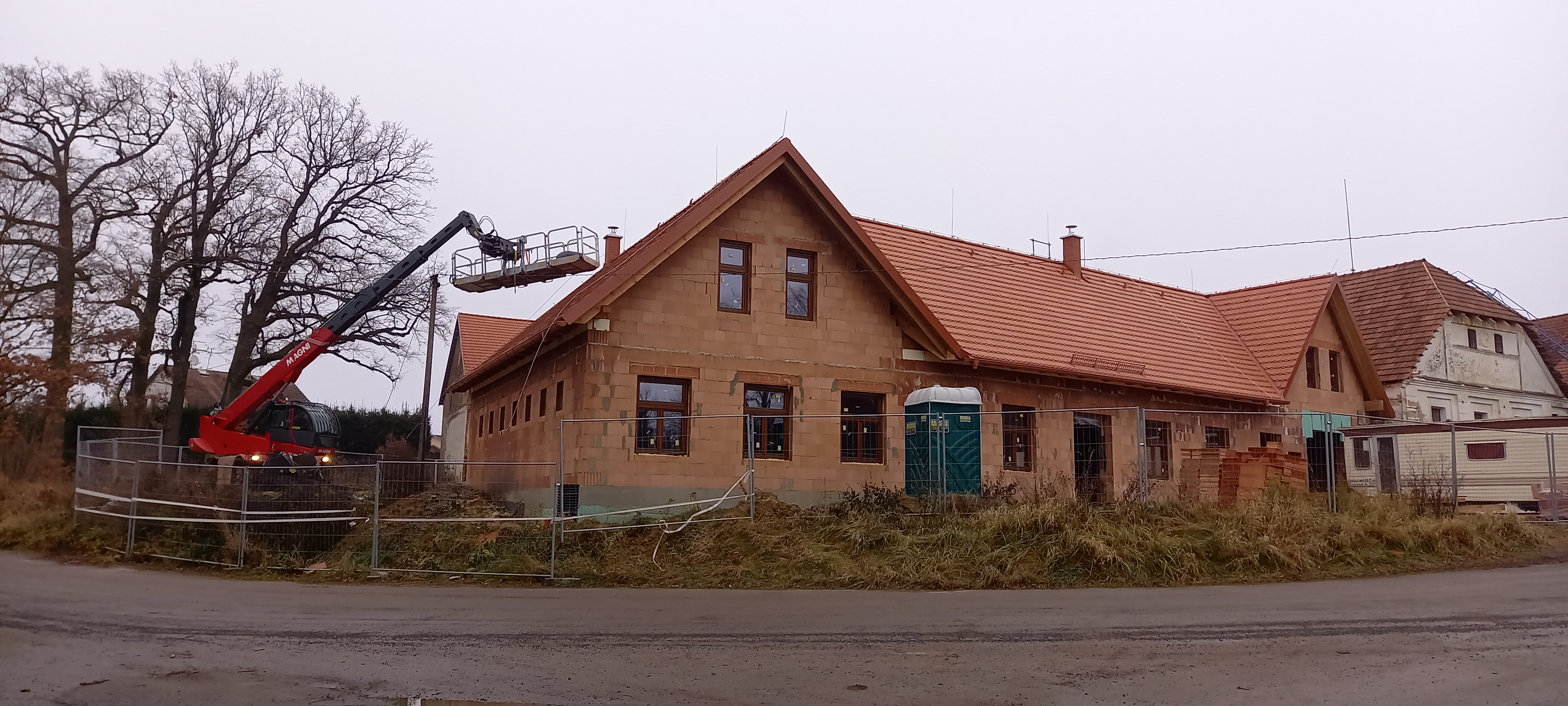 20201211_133744