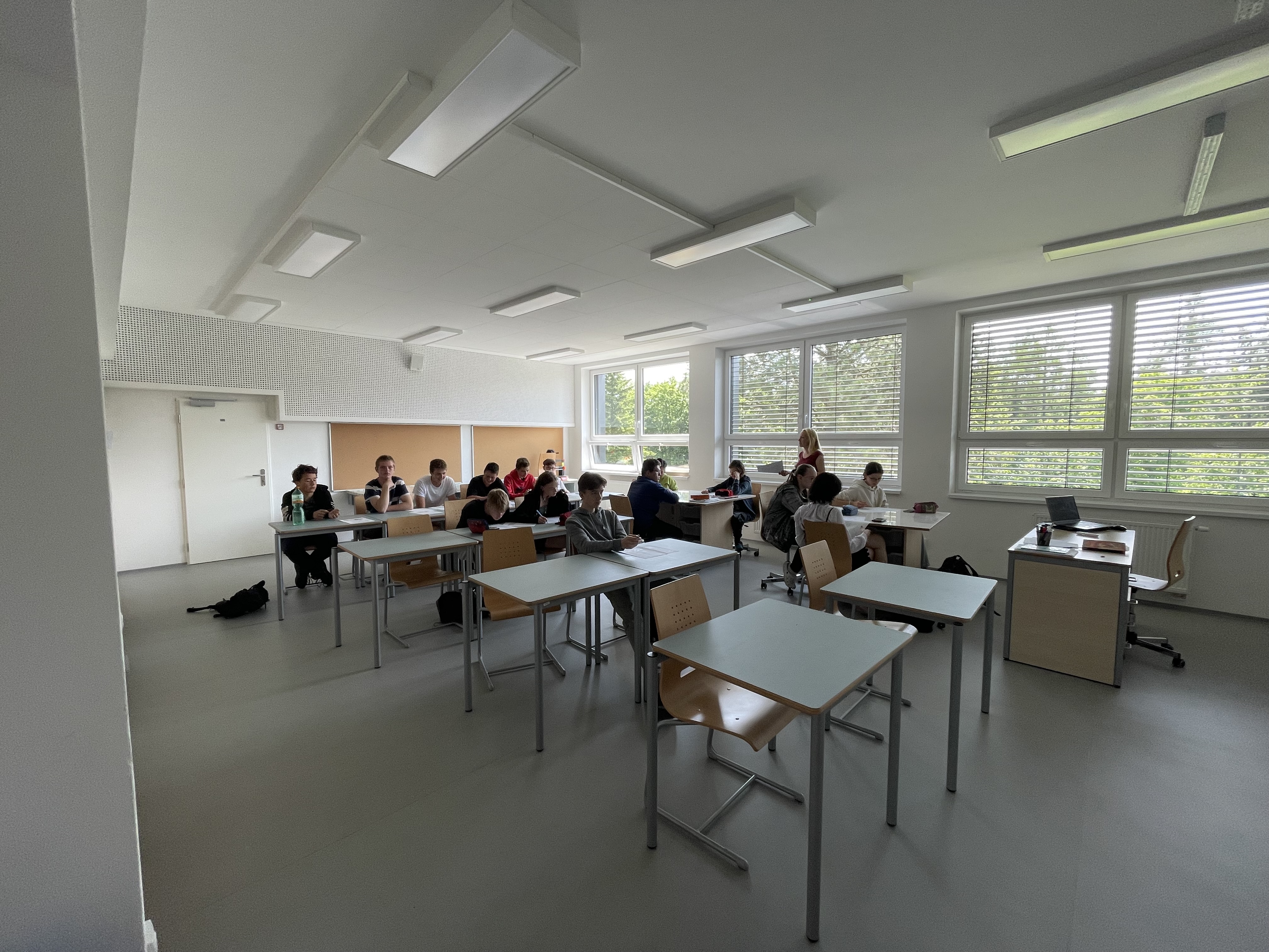 IMG-5805