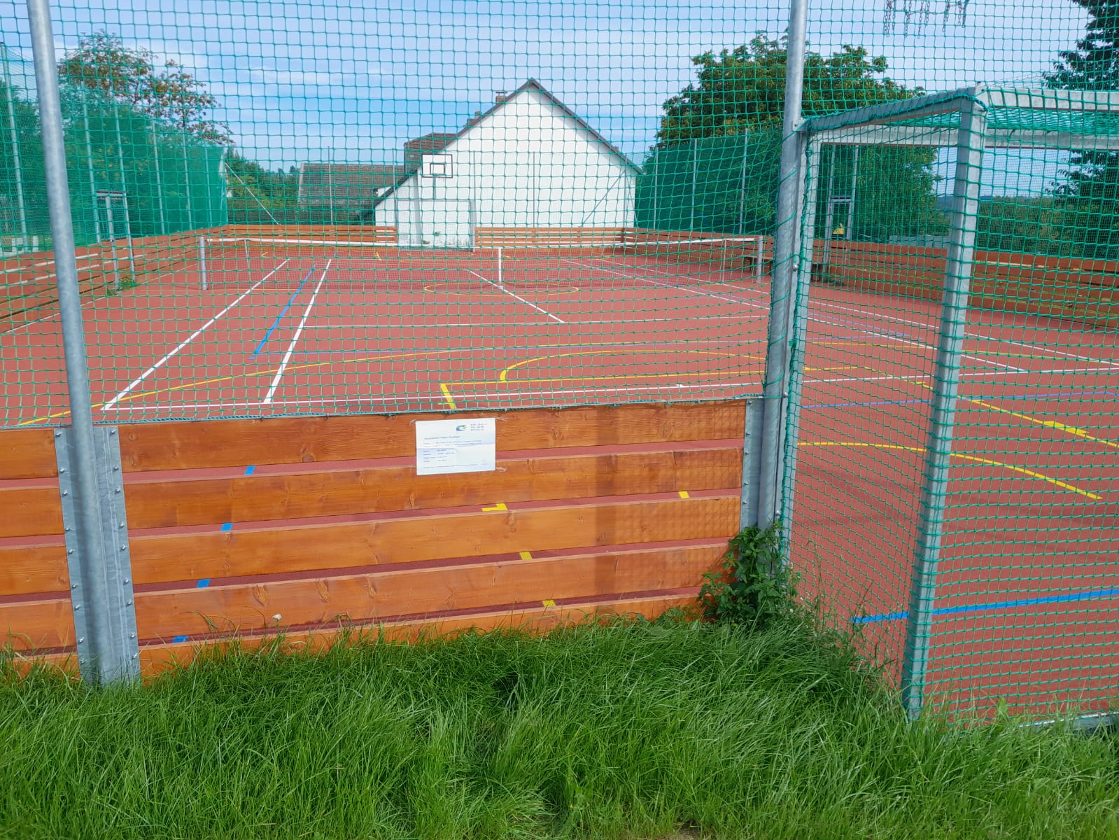 IMG-20220719-WA0006