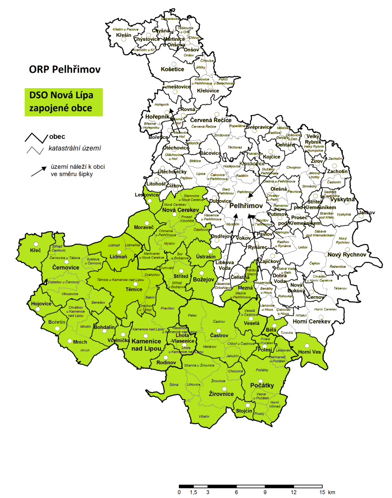 mapa-upr.png
