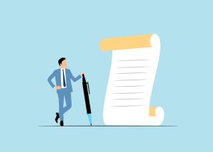 businessman-9205819_1280.png
